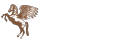 Horse Heaven Saloon Logo