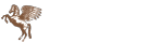 Horse Heaven Saloon Logo