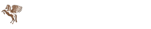 Horse Heaven Saloon Logo