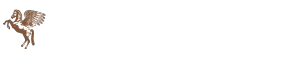 Horse Heaven Saloon Logo